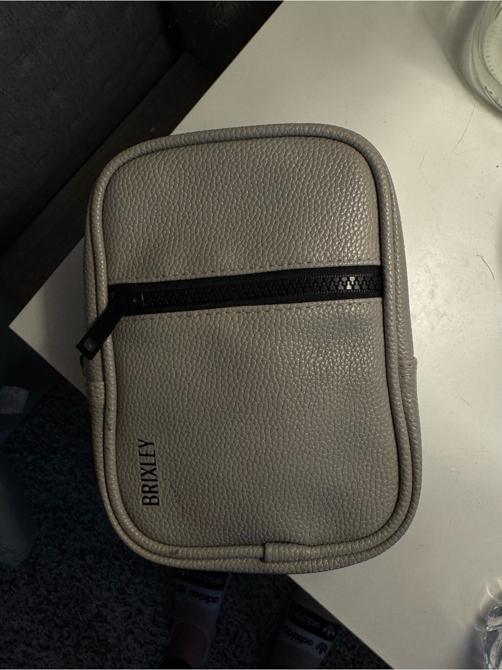 Brixley Original crossbody